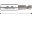 Rotec bithouder magnetisch product photo