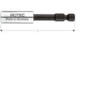 Rotec bithouder IMPACT magnetisch product photo