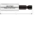 Rotec bithouder magnetisch met C-ring product photo