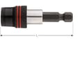 Rotec bithouder magnetisch Quick-Fix product photo