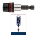 Rotec bithouder magnetisch Quick-Fix product photo