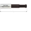 Rotec bithouder SDS-Plus magnetisch product photo