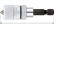 Rotec bithouder magnetisch product photo