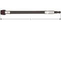 Rotec bithouder magnetisch product photo