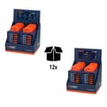 Rotec bitset IMPACT product photo