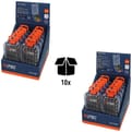 Rotec bitset OPTI-LINE product photo