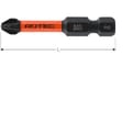 Rotec schroefbit IMPACT product photo