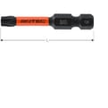 Rotec schroefbit IMPACT product photo