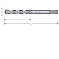 Rotec hamerboor V-breaker product photo