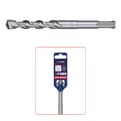 Rotec hamerboor V-breaker product photo