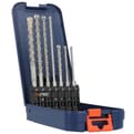 Rotec hamerborenset Quattro-X product photo