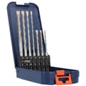 Rotec hamerborenset V-breaker product photo