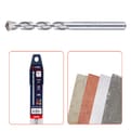 Rotec multifunctionele boor UNIdre product photo
