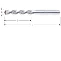 Rotec multifunctionele boor UNIdre product photo