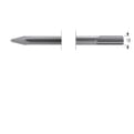 Rotec puntbeitel SDS-max product photo