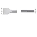 Rotec spadebeitel SDS-max product photo