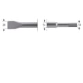 Rotec vlakbeitel SDS-plus product photo