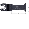 Rotec invalzaagblad BiM product photo