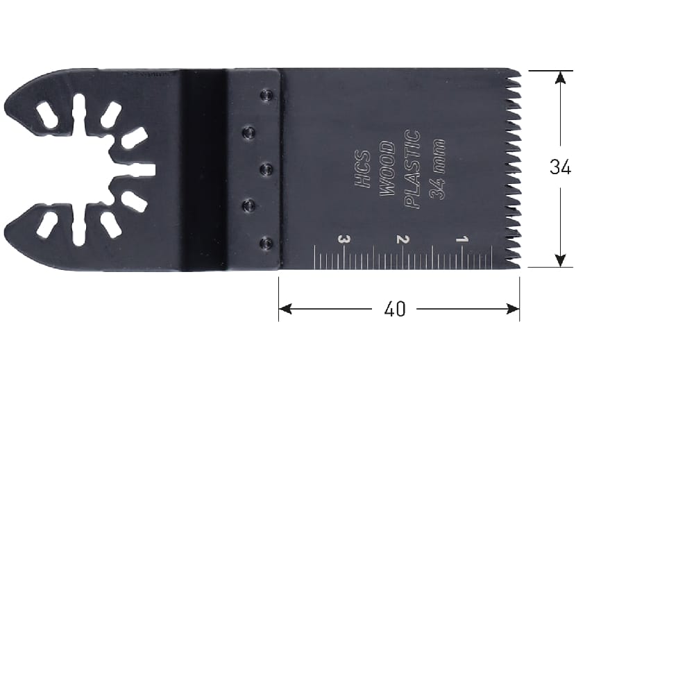 Rotec invalzaagblad HCS | Stiho.nl Rotec invalzaagblad HCS