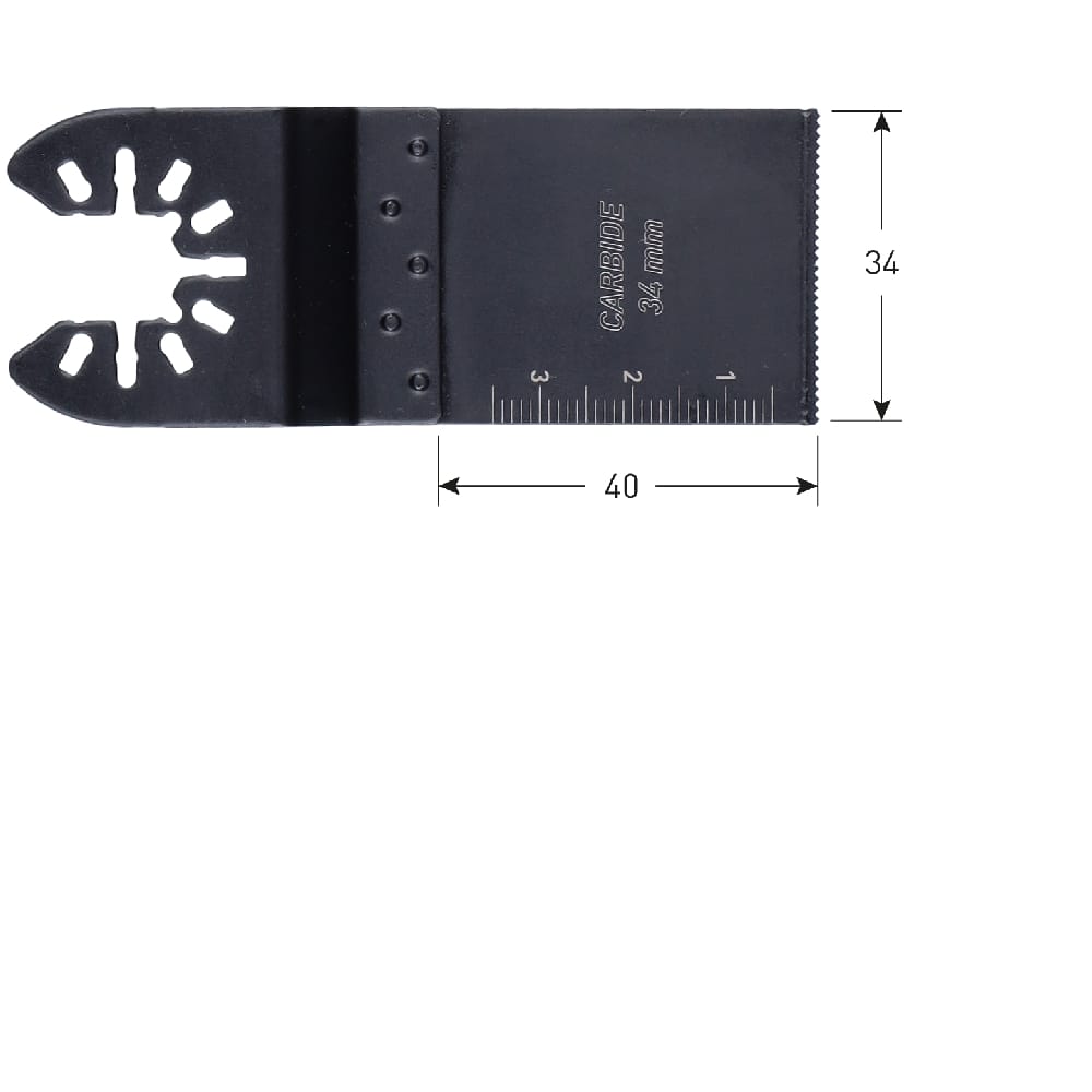Rotec invalzaagblad HM | Stiho.nl Rotec invalzaagblad HM