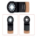 Rotec invalzaagblad HM-RIFF product photo