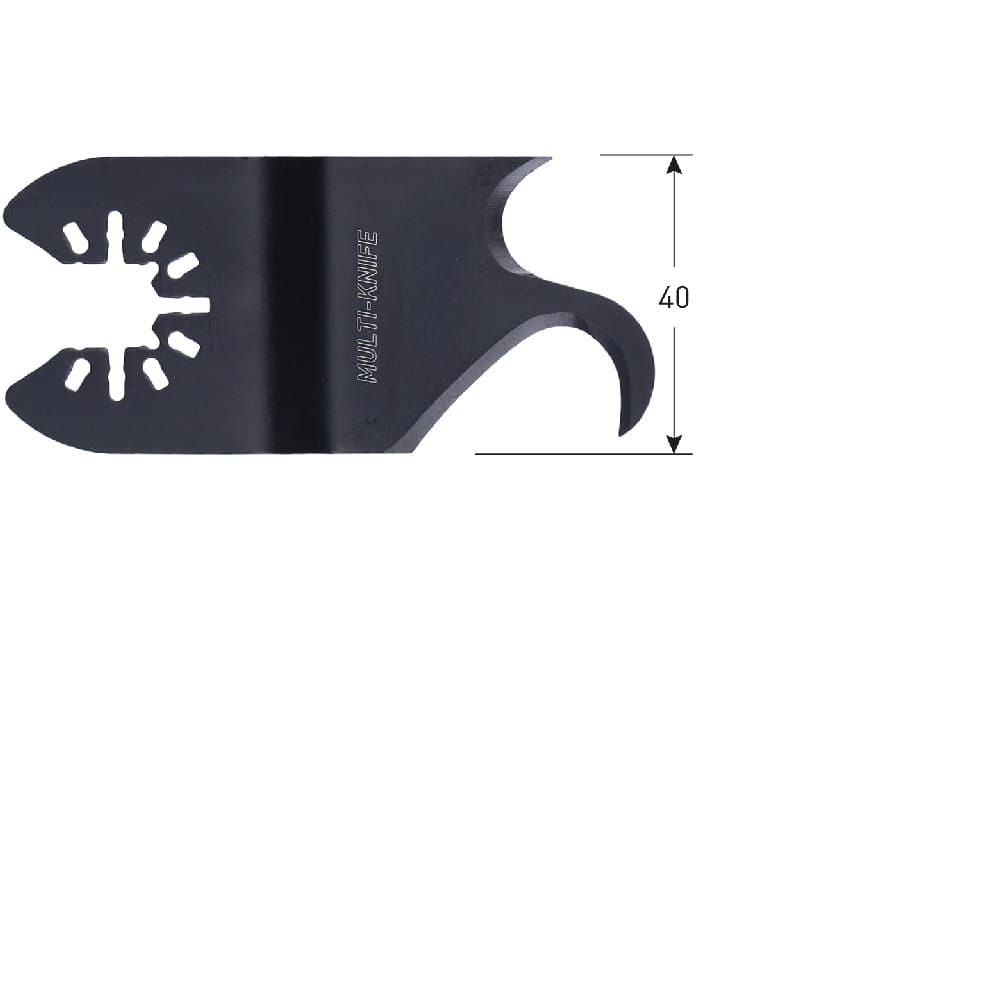 Rotec multimes HCS | Stiho.nl Rotec multimes HCS