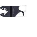Rotec multimes HCS product photo