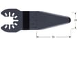 Rotec invalzaagblad voegensnijder HCS product photo