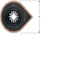 Rotec lijmverwijderaar HM-Riff product photo