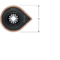 Rotec lijmverwijderaar HM-Riff product photo