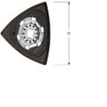 Rotec schuurplateau product photo