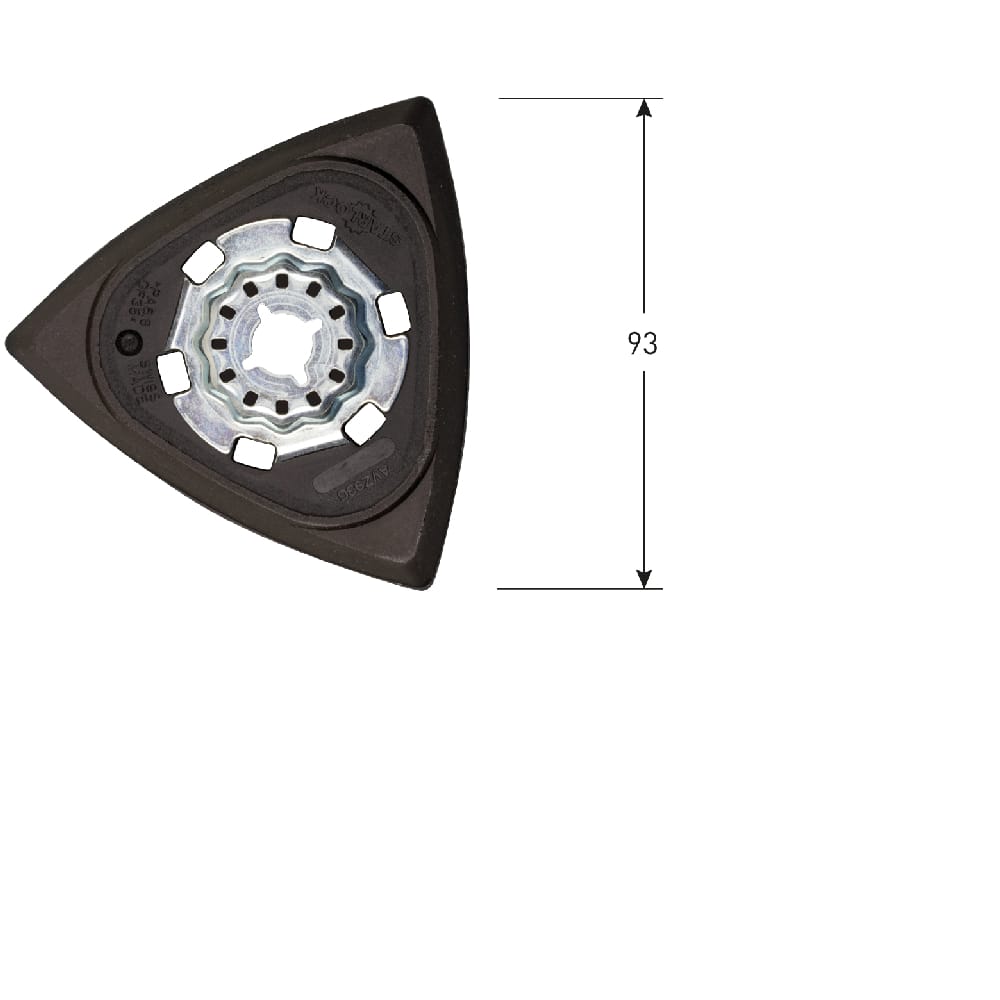 Rotec schuurplateau | Stiho.nl Rotec schuurplateau