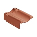 Monier gevelpan vh-variabel links product photo