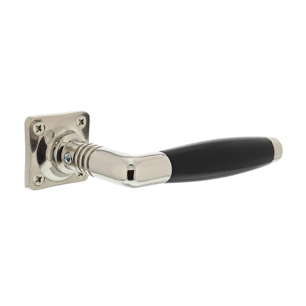 Intersteel deurkruk Ton Basic | Stiho.nl Intersteel deurkruk Ton Basic