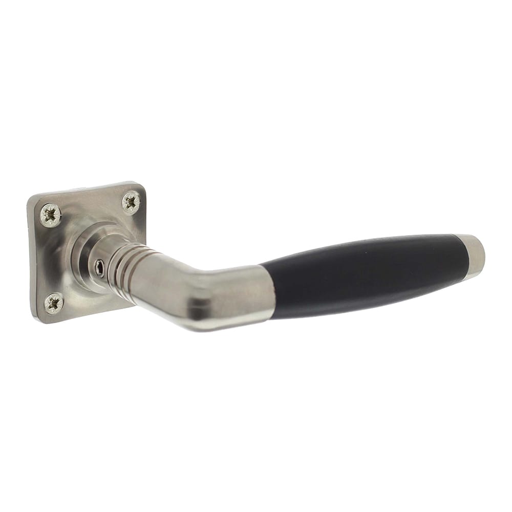 Intersteel deurkruk Ton Basic | Stiho.nl Intersteel deurkruk Ton Basic