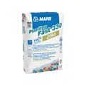 Mapei Planitop Fast 330 Zero product photo