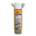 SikaBoom 405 waterstop product photo