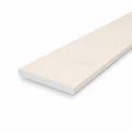 Thermo Ayous wit/grijs gegr 18x235mm FSC product photo