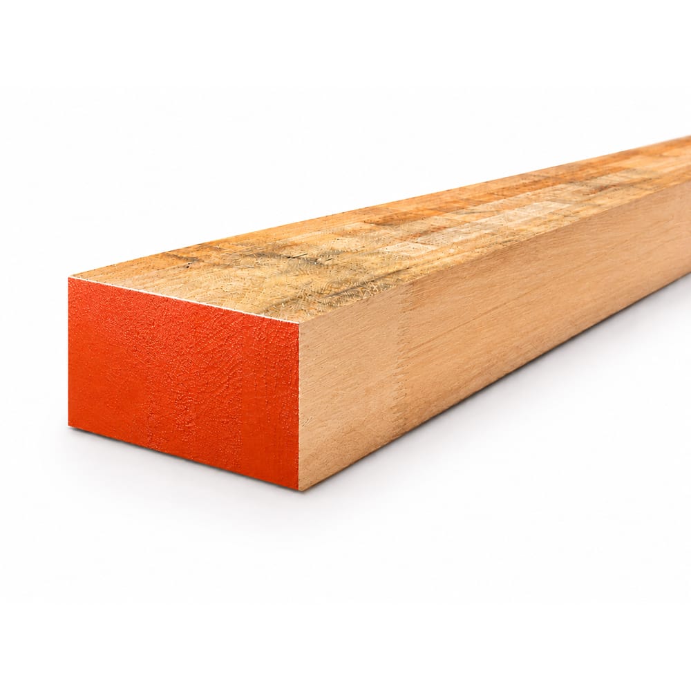 Eucalyptus gev/gel KOMO 95x120mm FSC | Stiho.nl Eucalyptus gev/gel KOMO 95x120mm FSC