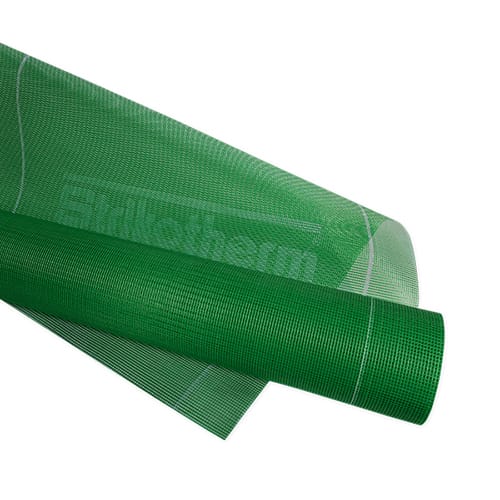 Strikotherm glasvezelweefsel fijn | Stiho.nl Strikotherm glasvezelweefsel fijn