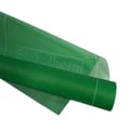 Strikotherm glasvezelweefsel fijn product photo