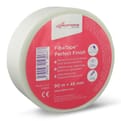Fiba gaasband perfect finish product photo