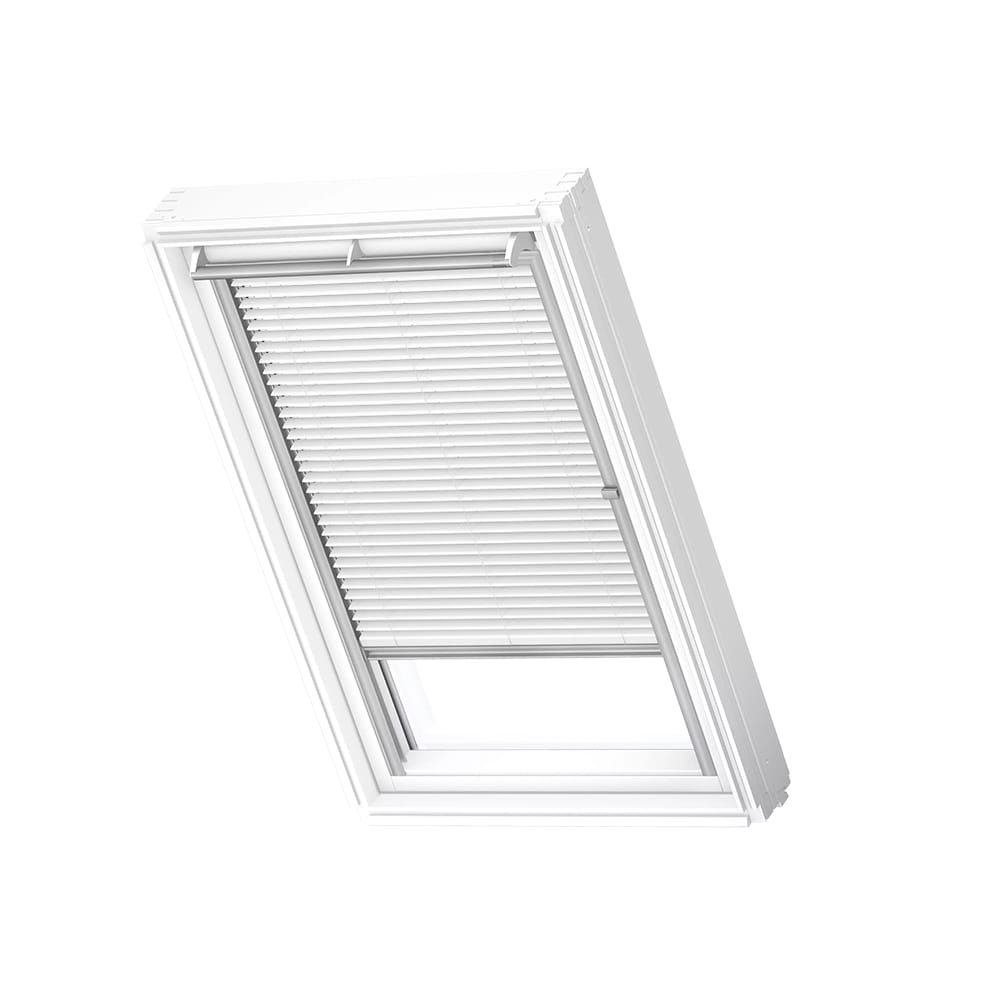 Velux jaloezie PAL 7001S