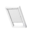 Velux jaloezie PAL 7001S product photo