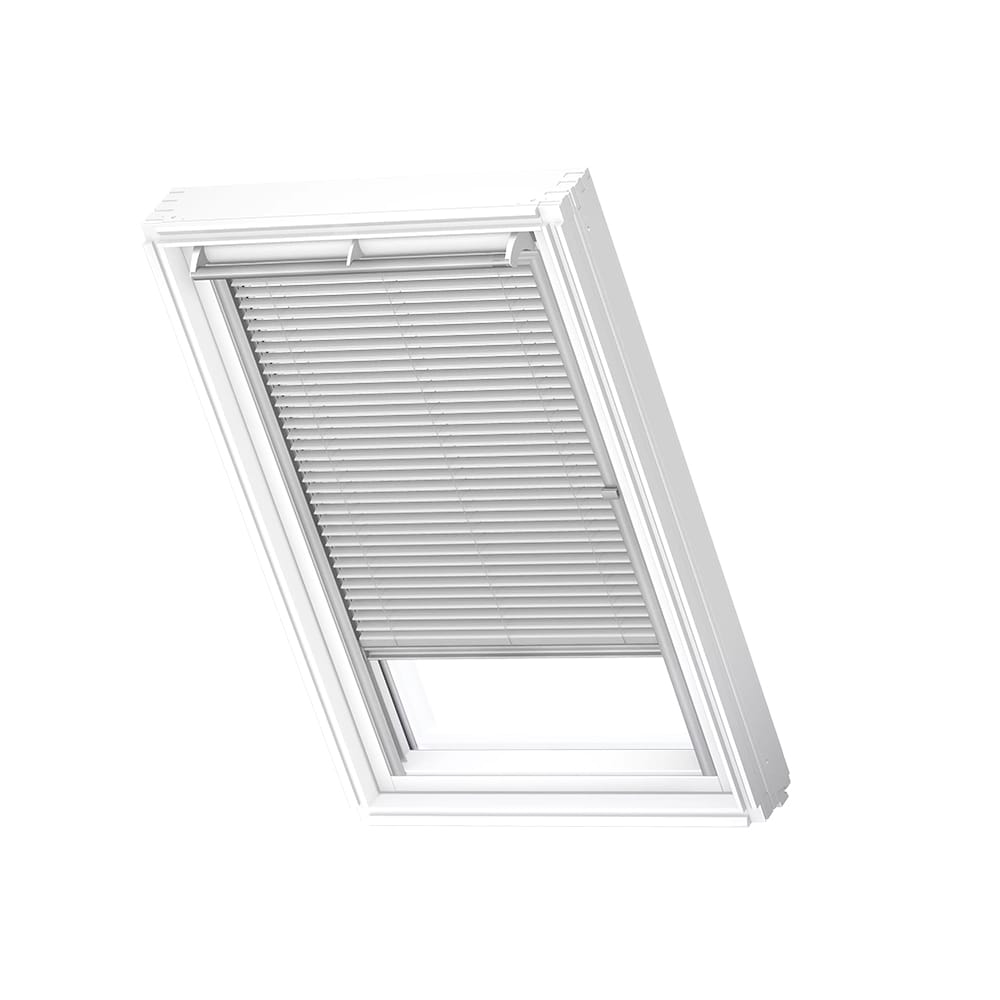 Velux jaloezie PAL 7057S