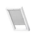Velux jaloezie PAL 7057S product photo