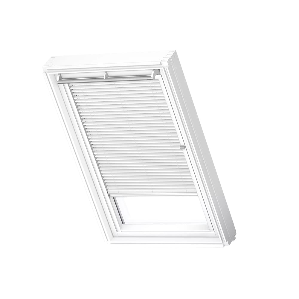Velux jaloezie PAL 7001SWL