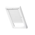 Velux jaloezie PAL 7001SWL product photo
