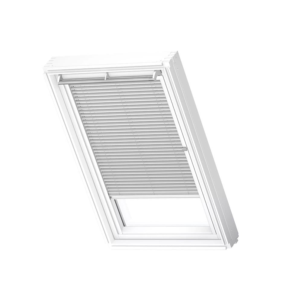 Velux jaloezie PAL 7057SWL