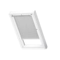 Velux jaloezie PAL 7057SWL product photo